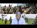 NI MUGOROBA KUWA 20 05 2026 NONAHA DRONE ZIBASIYE MINEMBWE CENTRE ILUNDU 