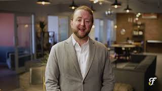 Feasibly – AI-Powered Real Estate Feasibility | Full Video