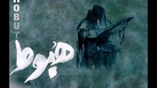 FARAZ KAViANi  (HOBUT 2016)