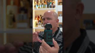 BDK Parfums 3 Extrait de parfums, pequeña reseña #bdkparfums #nicheparfum #fragrancereview #perfume