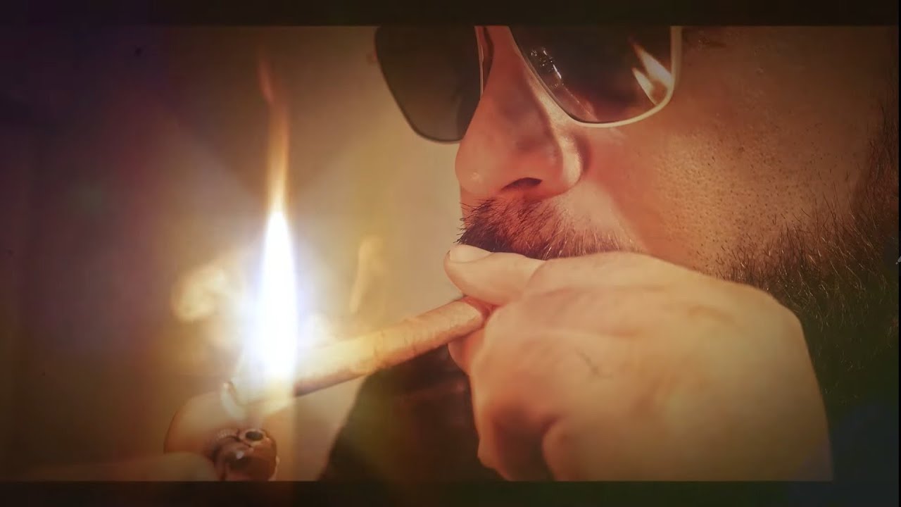 Versa The Rapper Versa The Rapper - Dark Places - YouTube