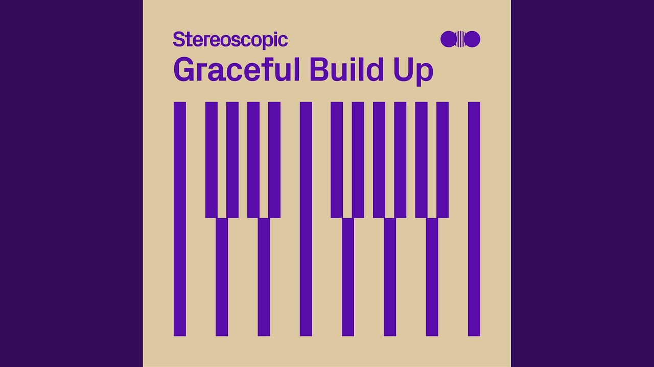 A Piece Of Perfection