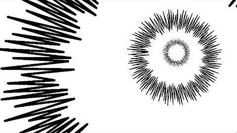 Kickman Collab Entry (Hosted by Dazer Anims)