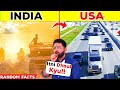 Why INDIA is so Dusty? 15 Most Amazing and Interesting Facts in Hindi | TFS EP 342