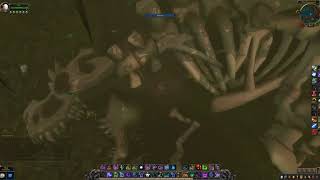 Lost Spawn of Kragwa 3 Hoppin Sad WoW Achievement