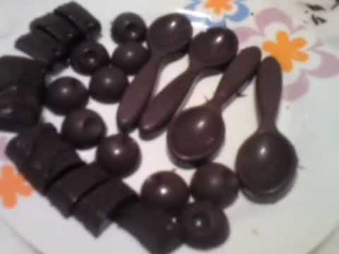 chocolats-coeur-fondant-ganache---alp