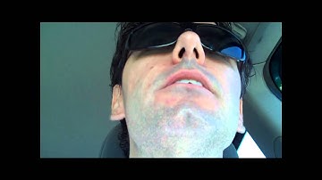 The Sixth Sense script