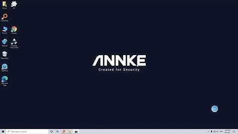 How to Add the Devices to Guarding Vision by Its IP Address