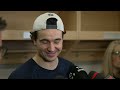 MTL@OTT: Postgame media ops | FULL PRESS CONFERENCES