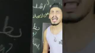 امي طبخت بامية وانا بدي كوسا ???اسف على السحبة