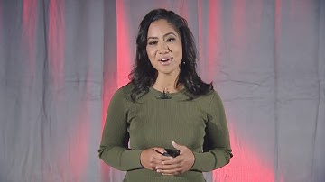 Decolonizing the mind to change lives | Liz Dozier | TEDxChicagoSalon