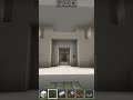 minecraft gameplay #minecraft #minecraftgameplay #gaming
