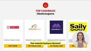 💰 ElevenLabs Promo Code - Get FREE API Credits! (2026)