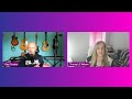 Being Human - Shaking Up Our Wondrous Being - Let's Begin The Reform Episode 3