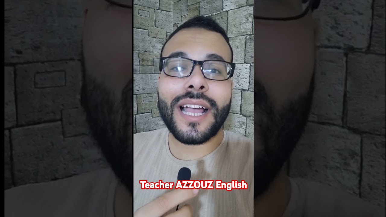 مهم جدا