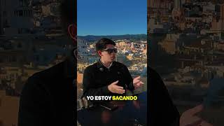youtube: CLIPERO clipero-CDWZKV #kickperu  #kick  #clips  #parati  #viral