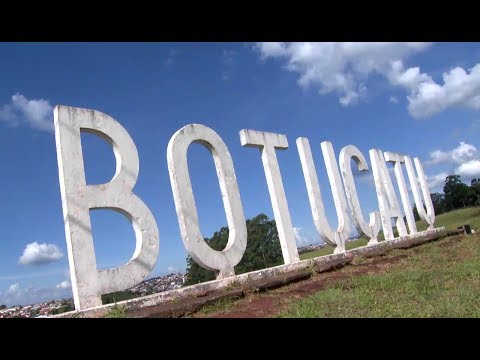 “Expedição Interior” visita Botucatu, a cidade dos bons ares e das belezas naturais