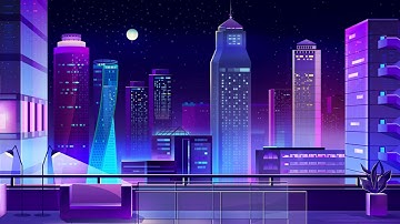 Lofi Beats To Relax / Study To 🔥 No Copyright Lofi Music 🔥 Lofi & Chillhop Mix 2022 #1