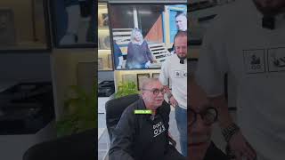 Названия проектов домов - какие лучше делать?