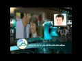 مصطفي شعبان ينشئ حسابا خاصا علي تويتر