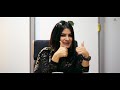 KAUR B | Exclusive Interview | Off Screen | Akshraat Films