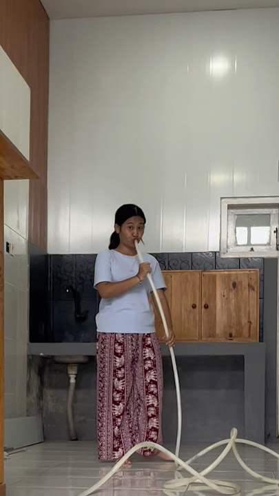 Shadow technique from the citizens of Konoha🗿 @karis_natalia #knkarisnatalia #kiyukkiyukcemetun #...