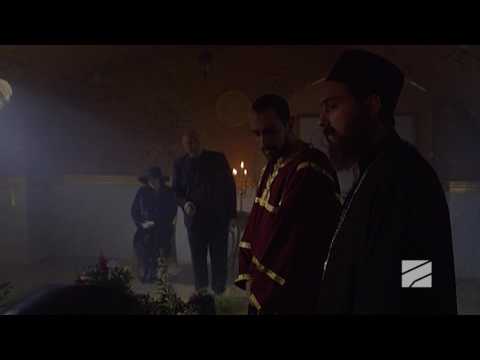 მამა ცოტნე