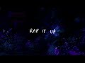 Regular Show Rap It Up Final Battle Instrumental Mix 