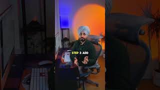 From Basic To Pro Build Your Website Like A Boss