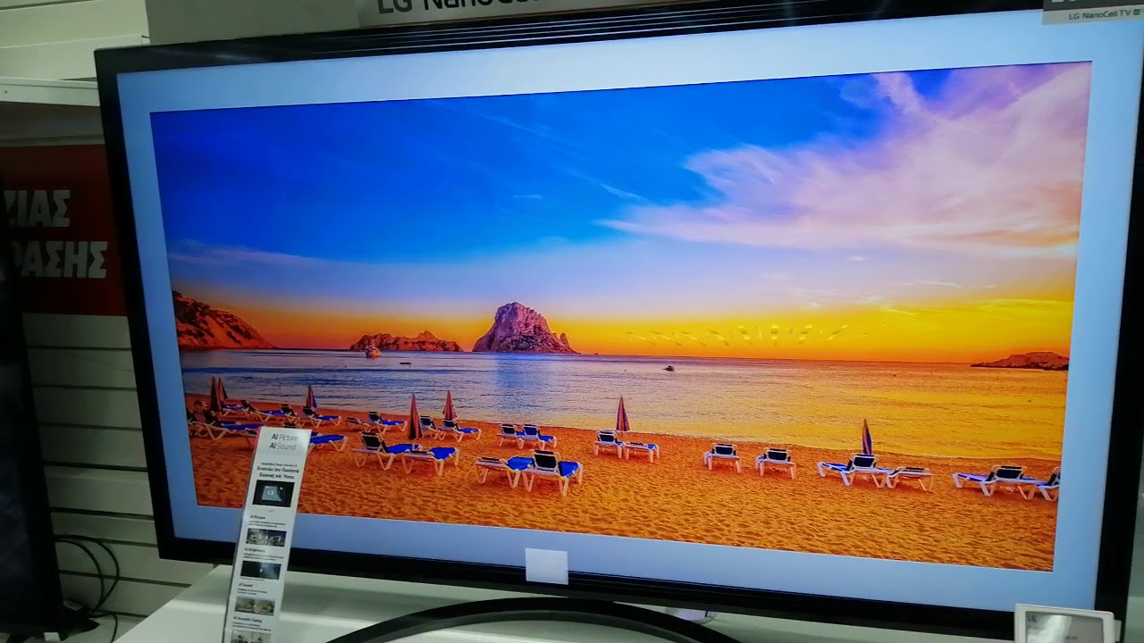 Телевизор 55 120 герц. LG 75sm9000. LG PLA 9000 75. Телевизор 75" LG 75nano856pa. Телевизор 120 Герц 55 дюймов.