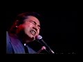 村下孝蔵 コンサート 1/4