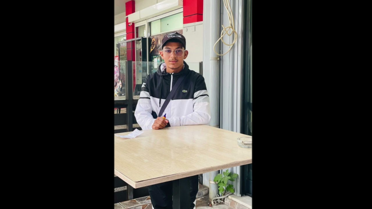 Αλέξης βενέτης 2026