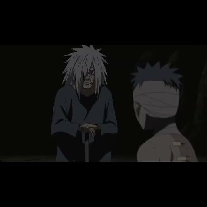 Uchiha Madara #fyp #quotes #lifequotes #indonesia