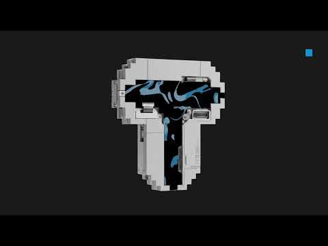 John Digweed Transitions 1150 2 Hour Guerilla Records Mix