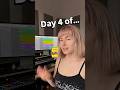 Be honest… did you know all these?! 💗🎶💻 #musicproducer ##femaleproducer #logicpro logicprox
