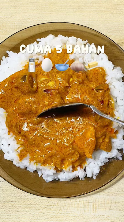 That's all I need to make it 😭‼️ #viralrecipe #homepage #fyp #shorts #viralshorts