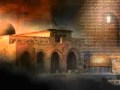 القدس تنادينا القدس تنادينا