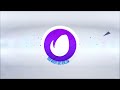 Corporate Slideshow Premiere template