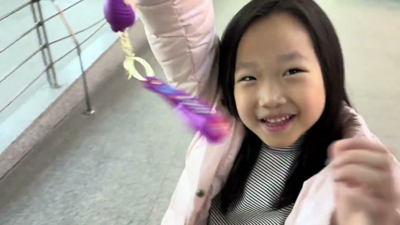 2026.01.07 평창 3일차