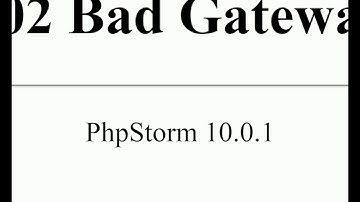 BITM PHP - web Development - Session 08 - Part4 (Bangla) - ControlStructure