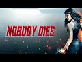 Nobody Dies (2019) [Action] 🕶️ No Witness Is Truly Safe 🕶️ | full movie