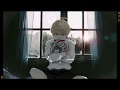 タイムイーター - MI8k feat. 小岩井葡萄 / Time Eater - MI8k feat. 小岩井葡萄