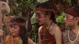 Goin Bulilit June 4 2017 Teaser