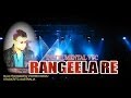 RANGEELA RE INSTRUMENTAL MUSIC STUDIOVTC AUSTRALIA