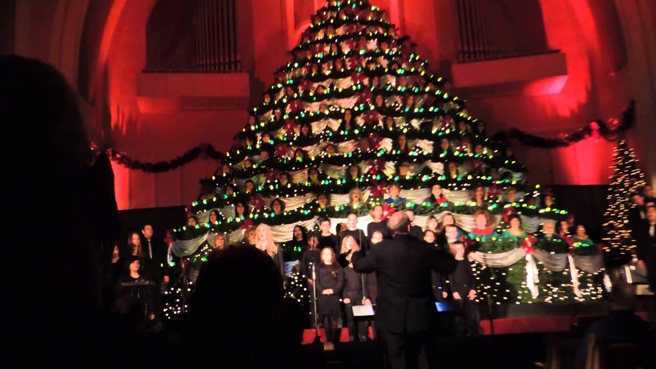 Baby Boy Firts Baptist Church El Paso Living Tree Performance Baby Boy Firts Baptist Church El Paso Living Tree Performance