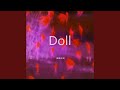 Doll Dj阿智版