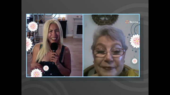 #podcast #therapist #Tanatologa Sandra Patricia Du...