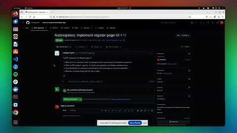 Instant Figma to Code! ⚡️ Build Web & Mobile Apps with Codia AI 🚀
