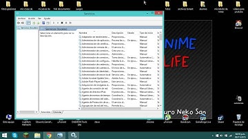 como solucionar el error de hamachi