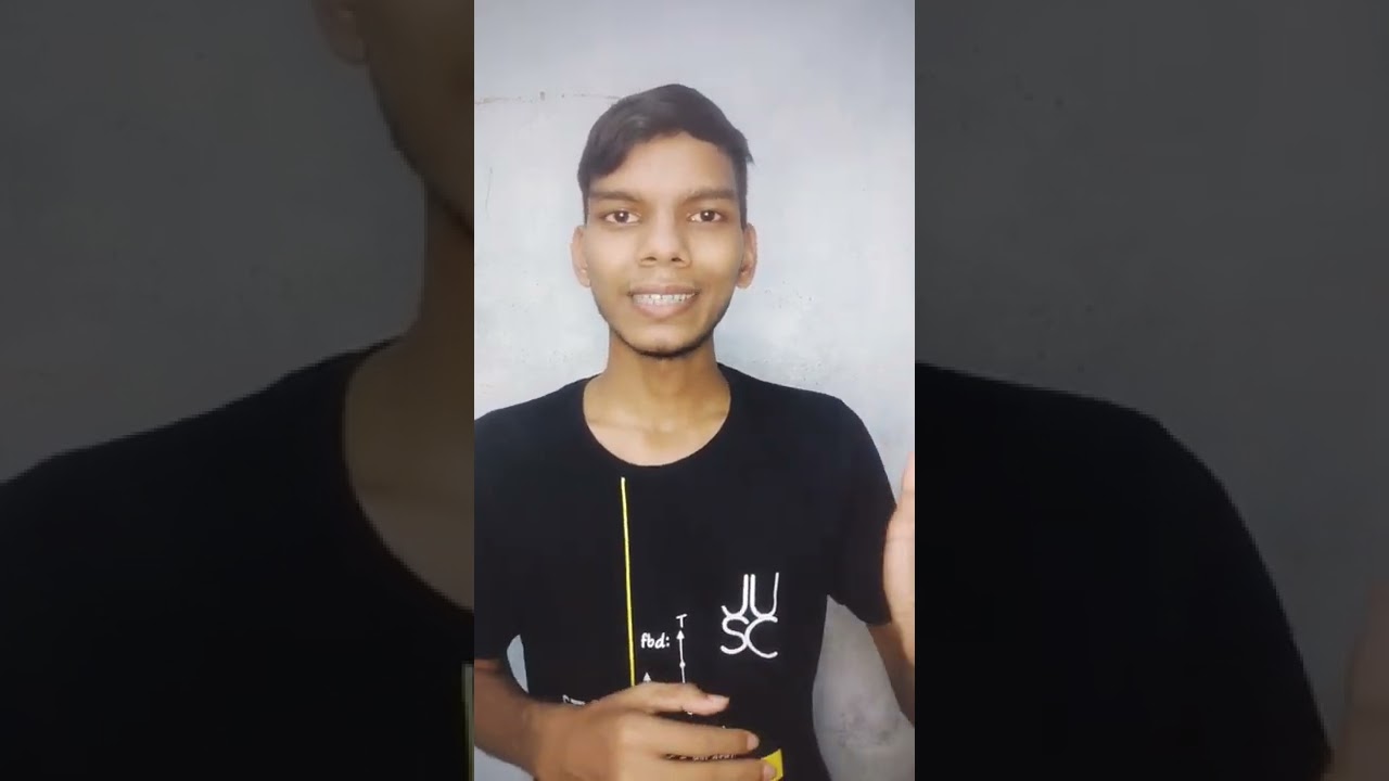 Direct Admission In Private Engineering Colleges ? | Is Right Decision ? | WBJEE 2022 |